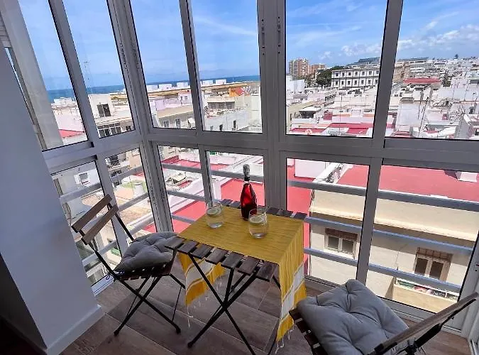 Gatu El Mirador De La Vina, Preferente Mayores De 25 Anos Y Familias