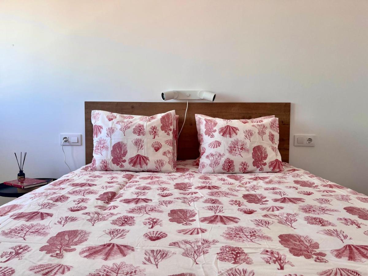 Apartment Gatu El Mirador De La Vina, Preferente Mayores De 25 Anos Y Familias *