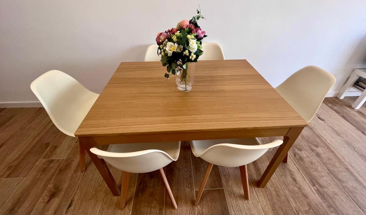 Apartment Gatu El Mirador De La Vina, Preferente Mayores De 25 Anos Y Familias