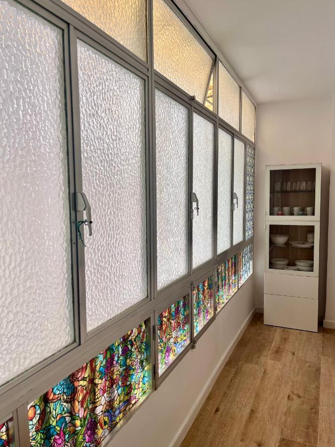 Gatu El Mirador De La Vina, Preferente Mayores De 25 Anos Y Familias Cádiz