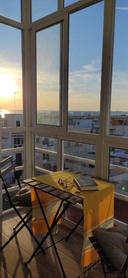 Gatu El Mirador De La Vina, Preferente Mayores De 25 Anos Y Familias