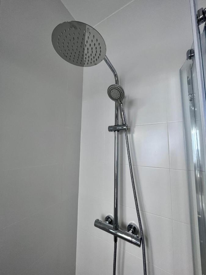 Gatu El Mirador De La Vina, Preferente Mayores De 25 Anos Y Familias Apartament