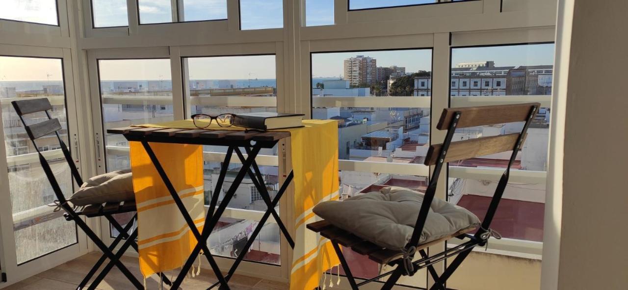 Apartament Gatu El Mirador De La Vina, Preferente Mayores De 25 Anos Y Familias *