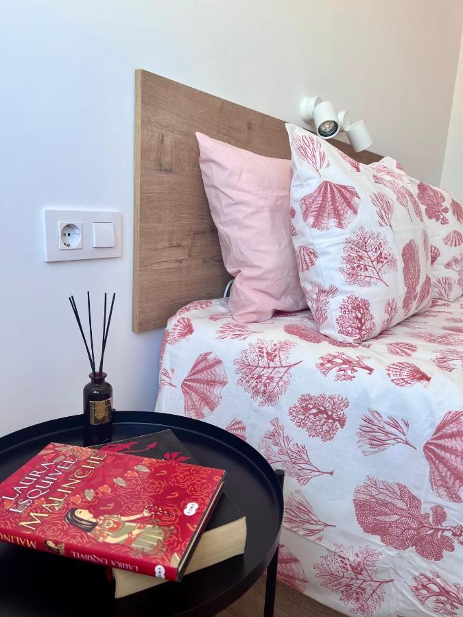 Apartament Gatu El Mirador De La Vina, Preferente Mayores De 25 Anos Y Familias