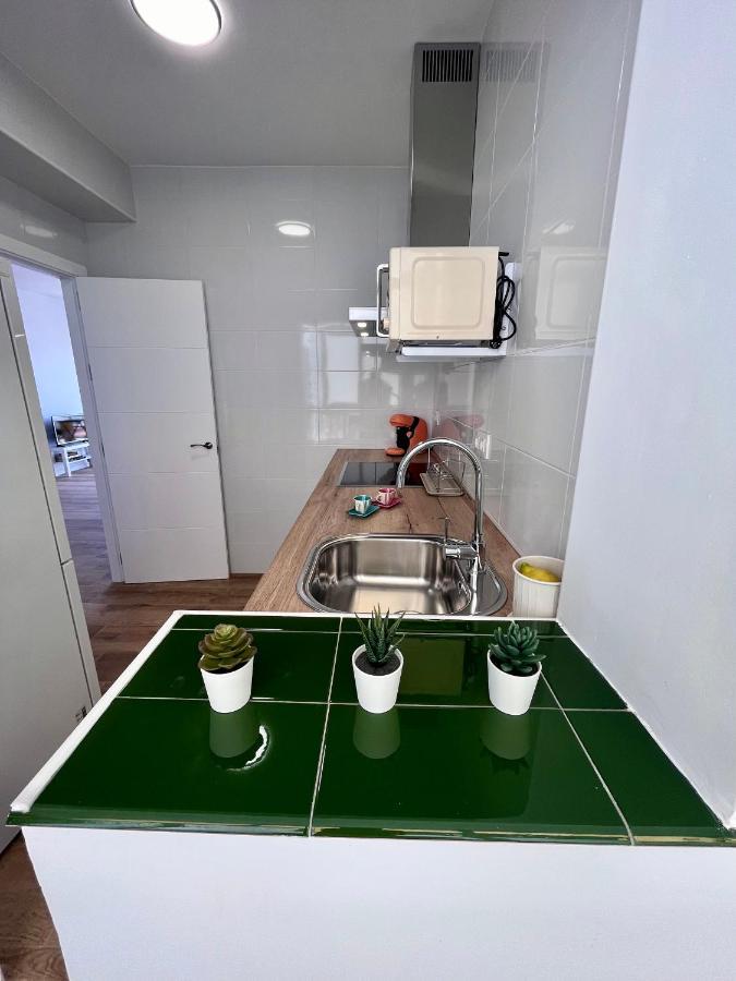 Gatu El Mirador De La Vina, Preferente Mayores De 25 Anos Y Familias *