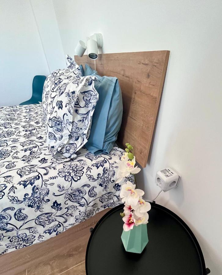 Appartement Gatu El Mirador De La Vina, Preferente Mayores De 25 Anos Y Familias *